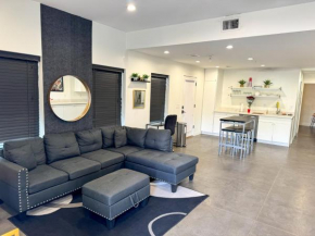 Luxury Condo In The Heart Of Phoenix